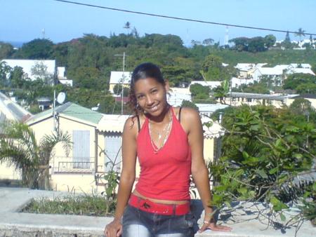 Salamech''