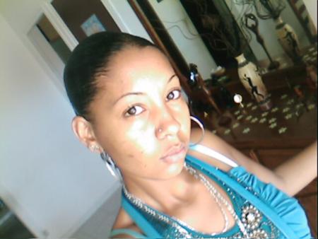 Tii'' kRim