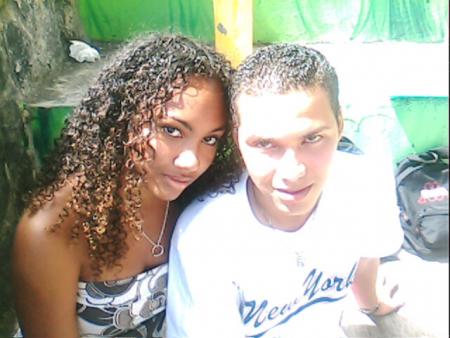 ==} ms bst'sS {==